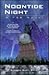 Noontide Night - A Y2K Novel