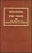 Free trade;: Or, the meanes to make trade florish. Wherein the causes of the decay of trade in this kingdom are discovered (Reprints of economic classics)