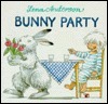 Bunny Party