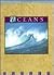 Oceans