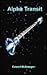 Alpha Transit