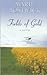 Fields of Gold (Thorndike Press Large Print Clean Reads)