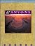 Canyons by Randy Frahm
