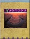 Canyons (Images)