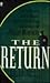 The Return