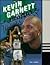 Kevin Garnett (Basketball Legends)