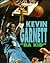 Kevin Garnett: "Da Kid" (ACHIEVERS)