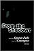 From the Shadows