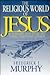 Religious World Of Jesus
