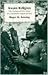 Kwaio Religion by Roger Keesing
