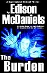The Burden The Burden