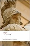 Aeneid