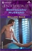 Bodyguard/Husband
