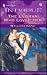 The Lawman Who Loved Her (H...