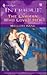 The Lawman Who Loved Her (Harlequin Intrigue, No. 620)