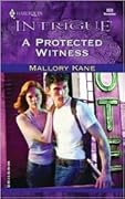 A Protected Witness