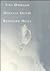 Tina Darragh, Douglas Olive...