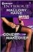 Covert Makeover (Miami Confidential, #3)