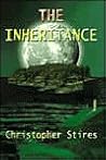The Inheritance The Inheritance