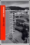 Last Instance (Paperback)