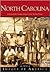 North Carolina: Unforgettab...