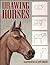 Drawing Horses