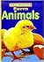 Farm Animals