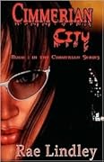 Cimmerian City