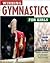 Winning Gymnastics for Girls (Winning Sports for Girls)