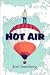 Hot Air