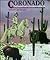 Coronado: Dreamer in Golden...