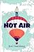 Hot Air by Joel Samberg
