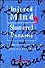 Injured Mind, Shattered Dreams: Brian's Journey from Severe Head Injury to a New Dream