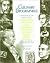 Culinary Biographies