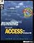 Running Microsoft Access fo...