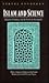 Islam and Science: Religious Orthodoxy and the Battle for Rationality
