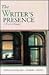 Writers Presence by Donald McQuade