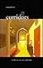 Corridors
