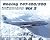 Boeing 747-100/200 Incamera