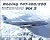 Boeing 747-100/200 Incamera by Scott Henderson