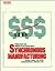 Synchronous Manufacturing: Principles for World Class Excellence