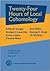 Twenty-Four Hours of Local ...