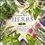 The Complete Book of Herbs:...