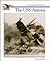 The Story of the USS Arizona by R. Conrad Stein