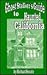 Ghost Stalker's Guide to Haunted California