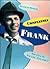 Completely Frank: The Life of Frank Sinatra