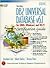DB2 Universal Database V6.1 for Unix, Windows and OS/2 Certif... by Jonathan    Cook