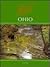 Wild Ohio