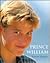 Prince William