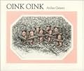 Oink Oink